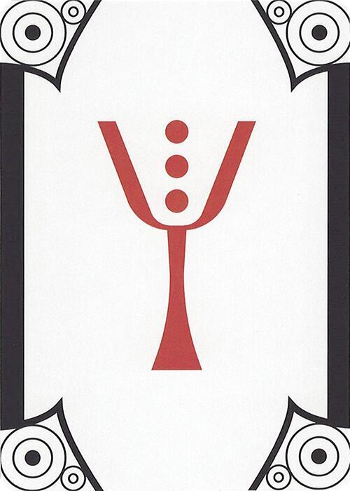 Letter Card Y  (Secret Lair Countdown Kit)  | Good Games Adelaide SA
