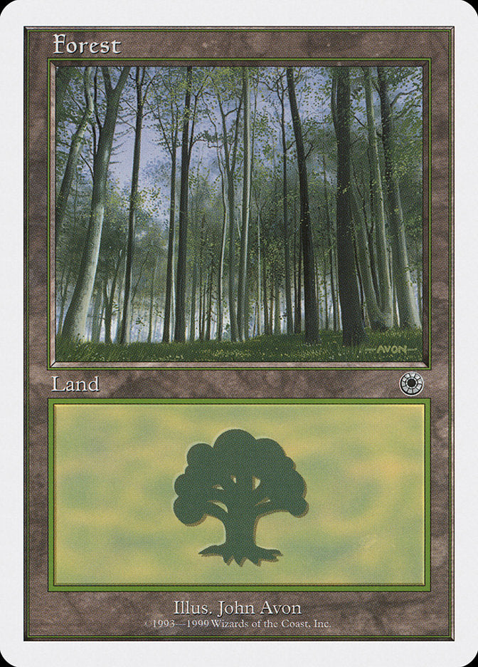 Forest  (Battle Royale Box Set)  | Good Games Adelaide SA