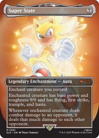 Product image for Good Games Adelaide SA
