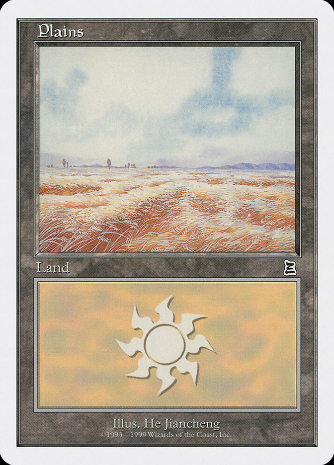 Plains  (Battle Royale Box Set)  | Good Games Adelaide SA