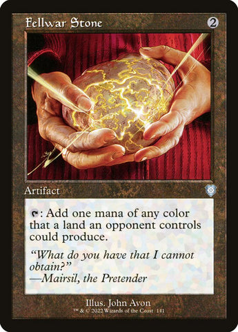 Product image for Good Games Adelaide SA