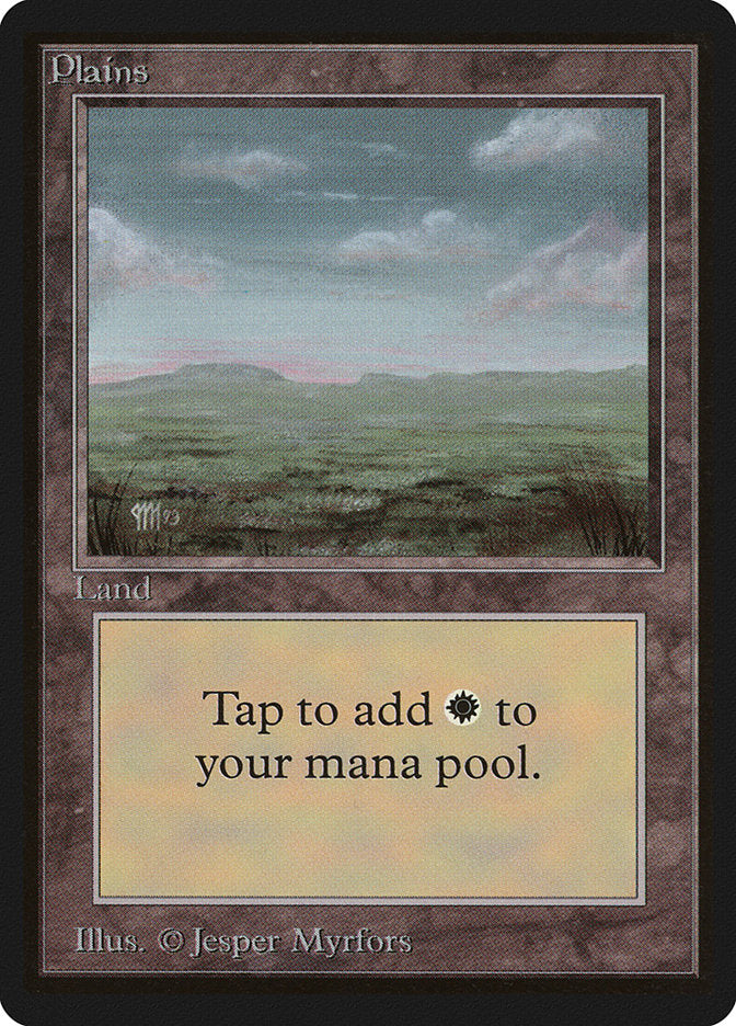 Plains  (Beta Edition)  | Good Games Adelaide SA