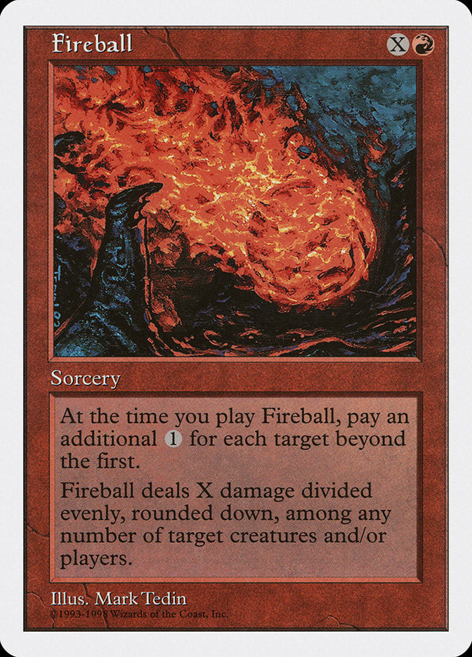Fireball 27 (Anthologies)  | Good Games Adelaide SA