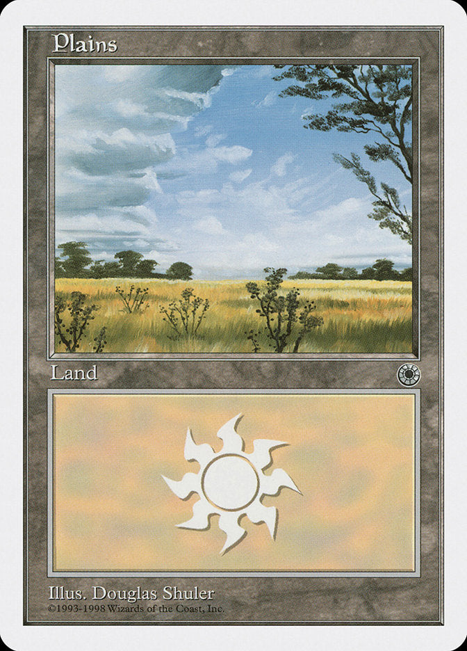 Plains 87 (Anthologies)  | Good Games Adelaide SA
