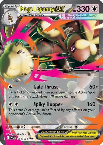 Product image for Good Games Adelaide SA