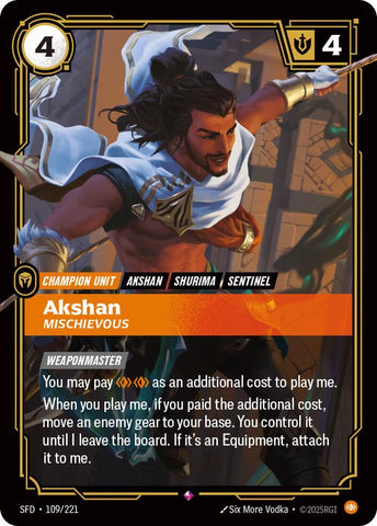 Product image for Good Games Adelaide SA