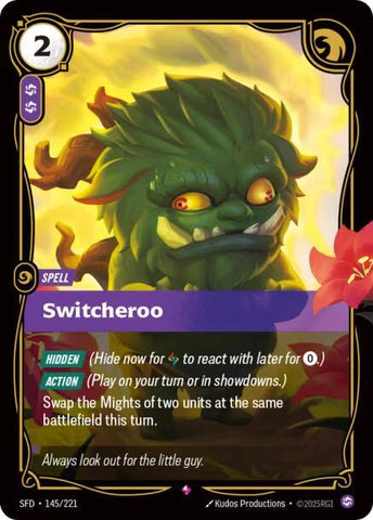 Product image for Good Games Adelaide SA