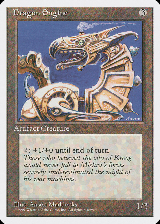 Dragon Engine  (Fourth Edition)  | Good Games Adelaide SA