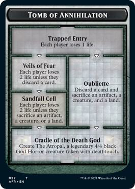 Product image for Good Games Adelaide SA