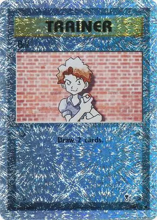 Bill 108/110 (Legendary Collection)  - Reverse Holofoil | Good Games Adelaide SA