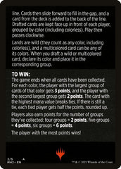 Mishra's Manufactory (Magic Minigame) [Modern Horizons 2 Minigame] | Good Games Adelaide SA