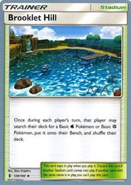 Brooklet Hill (120/145) (Buzzroc - Naohito Inoue) [World Championships 2018] | Good Games Adelaide SA