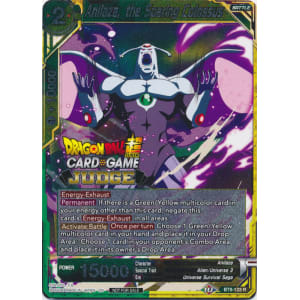 Anilaza, the Soaring Colossus [BT9-123] | Good Games Adelaide SA