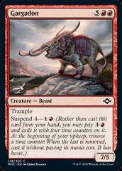 Gargadon [Modern Horizons 2] | Good Games Adelaide SA