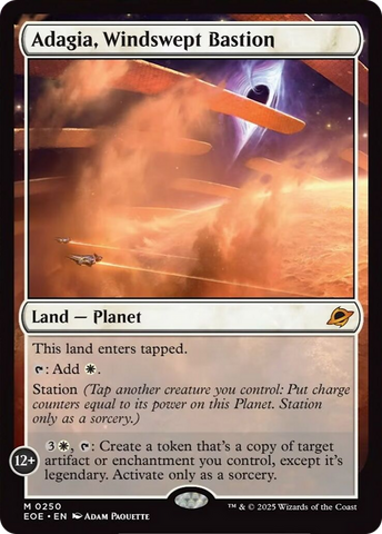 Product image for Good Games Adelaide SA