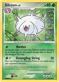 Silcoon 63/130 (Diamond and Pearl)  | Good Games Adelaide SA