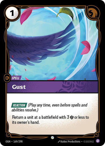 Product image for Good Games Adelaide SA