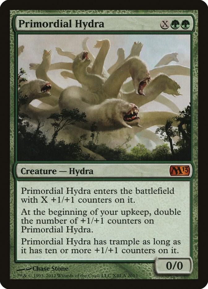 Primordial Hydra XBLA 2013 (Media Promos)  | Good Games Adelaide SA