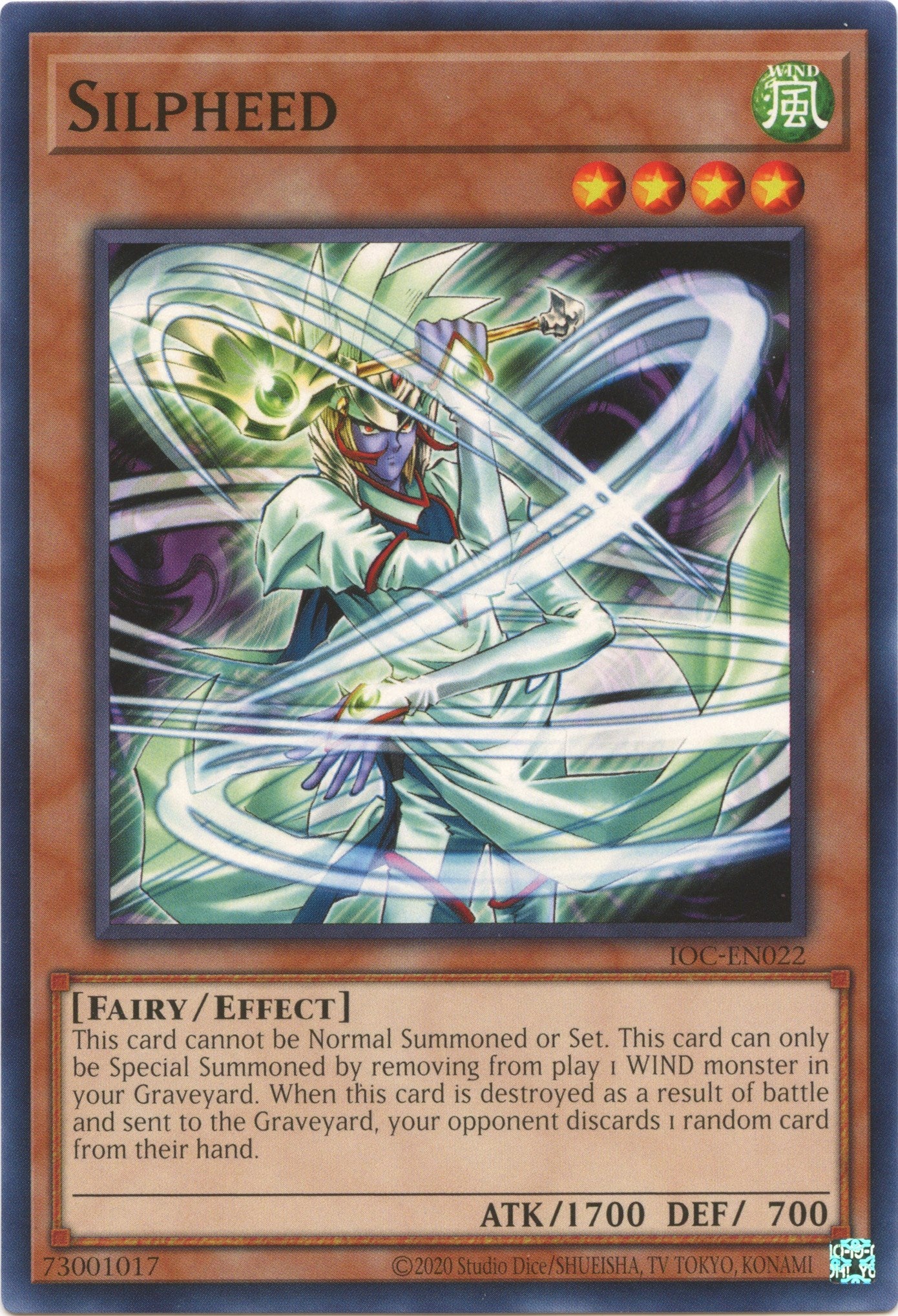 Silpheed (25th Anniversary) [IOC-EN022] Common | Good Games Adelaide SA