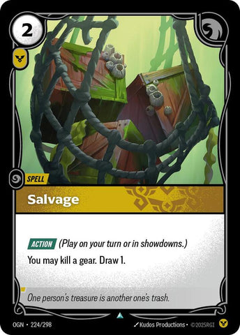 Product image for Good Games Adelaide SA