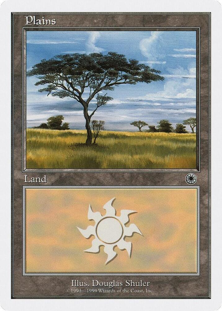Plains 128  (Battle Royale Box Set)  | Good Games Adelaide SA