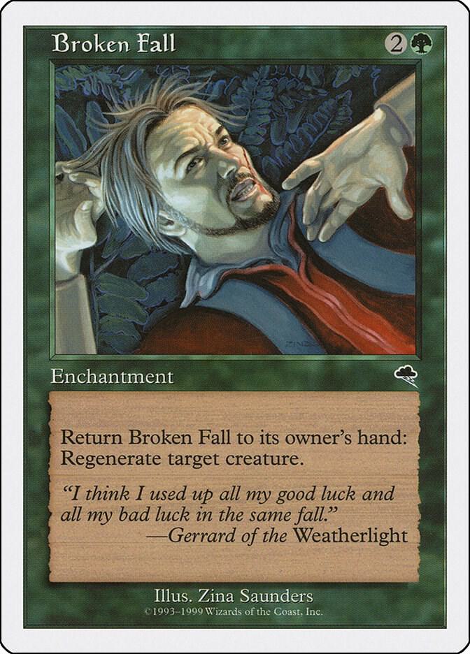 Broken Fall  (Battle Royale Box Set)  | Good Games Adelaide SA