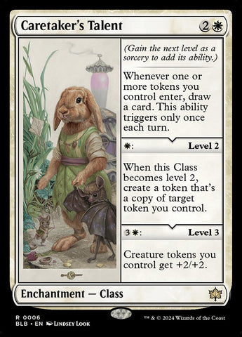 Product image for Good Games Adelaide SA