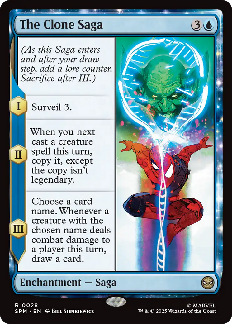 The Clone Saga [Marvel's Spider-Man] | Good Games Adelaide SA