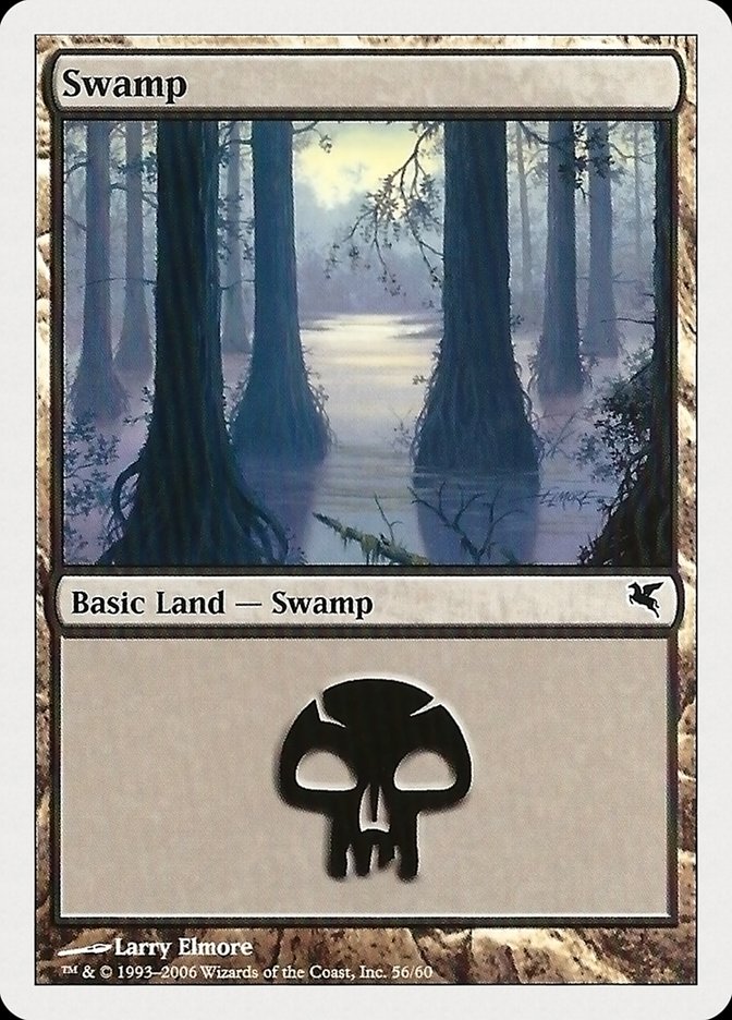 Swamp [Hachette UK] | Good Games Adelaide SA