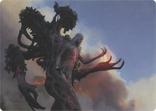 Wrenn and Six Art Series 6 (Art Series: Modern Horizons)  | Good Games Adelaide SA