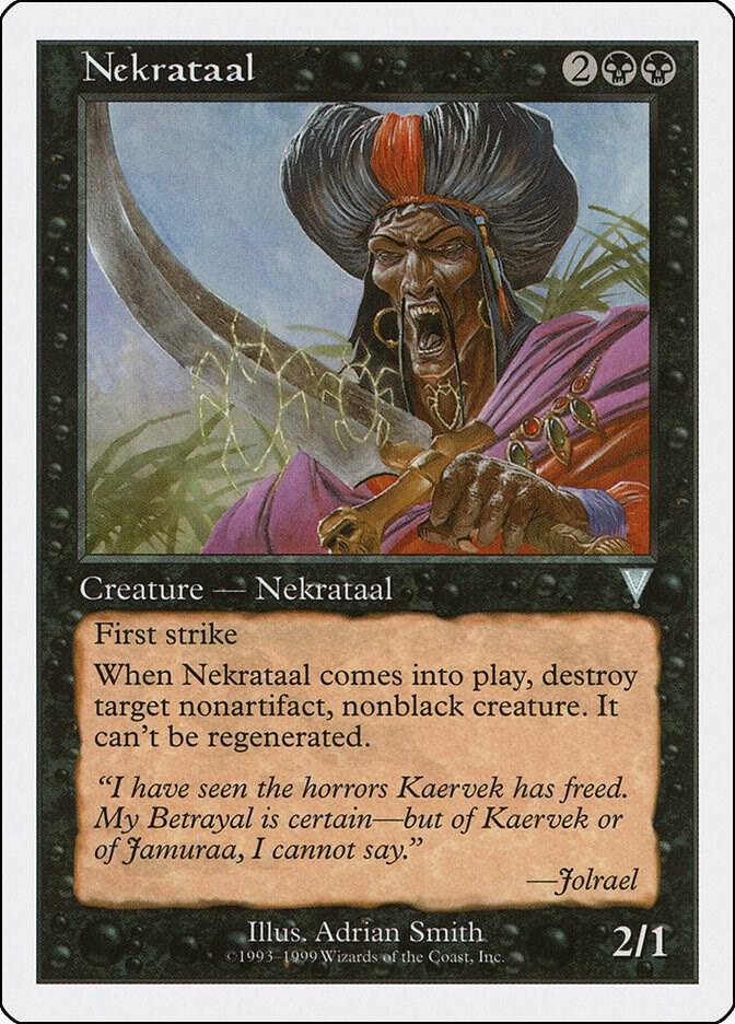 Nekrataal  (Battle Royale Box Set)  | Good Games Adelaide SA
