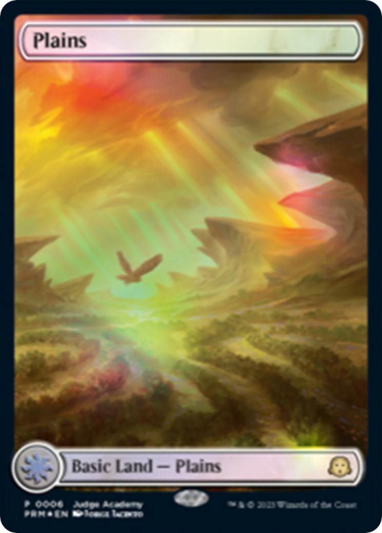Plains [Judge Gift Cards 2023] | Good Games Adelaide SA