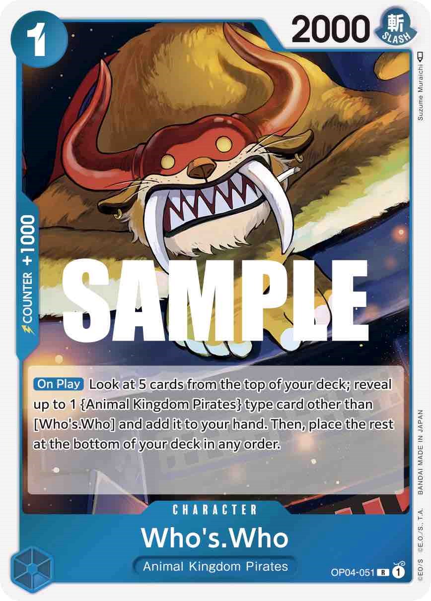 Who's.Who [Kingdoms of Intrigue] | Good Games Adelaide SA