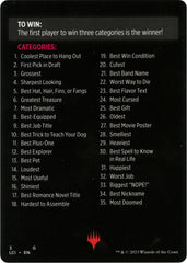 Strictly Better (Magic Minigame) [The Lost Caverns of Ixalan Minigame] | Good Games Adelaide SA