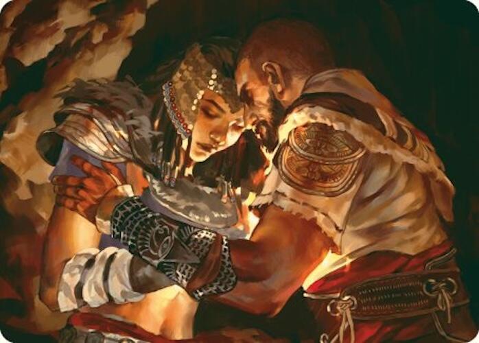 Jet Medallion [Modern Horizons 3 Prerelese Promos] | Good Games Adelaide SA