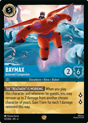 Product image for Good Games Adelaide SA