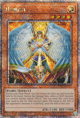 Honest [MP24-EN023] Quarter Century Secret Rare | Good Games Adelaide SA