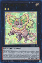 Epurrely Plump [MP24-EN287] Ultra Rare | Good Games Adelaide SA