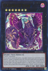 Expurrely Noir [MP24-EN288] Ultra Rare | Good Games Adelaide SA