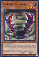 Infinite Antlion [MP24-EN312] Common | Good Games Adelaide SA