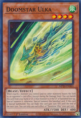 Doomstar Ulka [MP24-EN365] Common | Good Games Adelaide SA