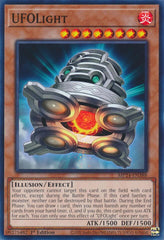 UFOLight [MP24-EN388] Common | Good Games Adelaide SA