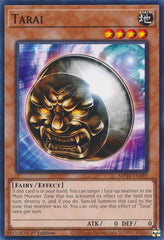 Tarai [MP24-EN389] Common | Good Games Adelaide SA