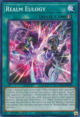 Realm Eulogy [MP24-EN394] Common | Good Games Adelaide SA