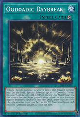 Ogdoadic Daybreak [MP24-EN395] Common | Good Games Adelaide SA