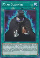 Card Scanner [MP24-EN396] Common | Good Games Adelaide SA