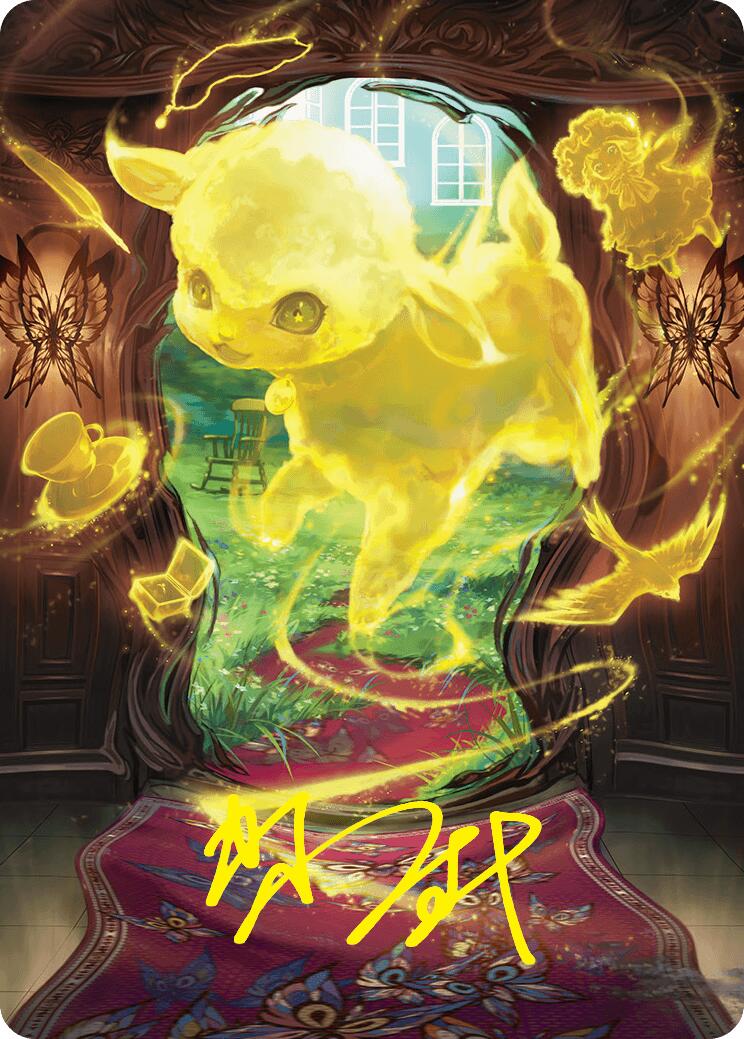 Blood Pack [Duskmourn: House of Horror Commander] | Good Games Adelaide SA