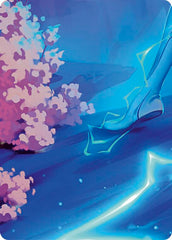 Sanctuary of Aria // Aurora, Shooting Star (Bottom left) [ROSPZL7] (Rosetta) | Good Games Adelaide SA