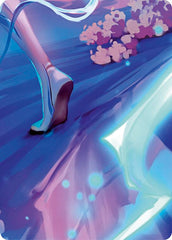 Sanctuary of Aria // Aurora, Shooting Star (Bottom right) [ROSPZL9] (Rosetta) | Good Games Adelaide SA