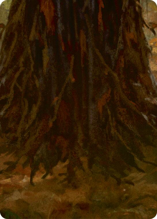 Sanctuary of Aria // Florian, Rotwood Harbinger (Bottom center) [ROSPZL26] (Rosetta) | Good Games Adelaide SA